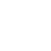 Espace Bien-être & Beauté - B-ÊTRE - Cavaillon